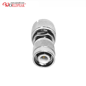 OEM/ODM nhà máy <span class=keywords><strong>N</strong></span> nam để <span class=keywords><strong>TNC</strong></span> nam RF ăng-ten đồng trục <span class=keywords><strong>N</strong></span> <span class=keywords><strong>n</strong></span>ữ để <span class=keywords><strong>TNC</strong></span> <span class=keywords><strong>n</strong></span>ữ RF Adapter RF adapter kết <span class=keywords><strong>n</strong></span>ối - Product Image 5