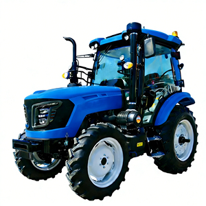 Châssis de cabine CE 8+8 avec actionnement d'embrayage hydraulique et tracteur de 150 CV - Product Image 4