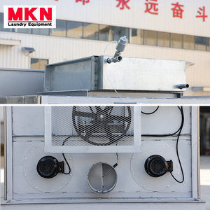 <span class=keywords><strong>Sèche</strong></span>-<span class=keywords><strong>linge</strong></span> électrique <span class=keywords><strong>grande</strong></span> <span class=keywords><strong>capacité</strong></span> MKN <span class=keywords><strong>15</strong></span> <span class=keywords><strong>kg</strong></span> en acier inoxydable pour la maison, l'hôtel, la blanchisserie, équipement de blanchisserie commercial - Product Image 6
