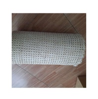 Sangle à chevrons avec anse en coton pur, tissage à chevrons fin (sandales + 84 587176063 WS)