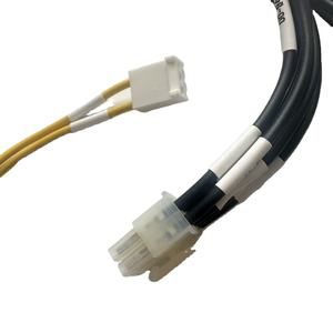 SHANYOU ผู้ผลิตชุดสายไฟมืออาชีพจากจีน รับผลิตชุดสายไฟสำหรับรถจักรยานยนต์ตามแบบ OEM - Product Image 2