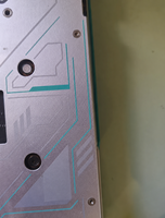 Kartu Grafis RTX 4060 untuk Desktop, GPU Tiga Kipas untuk Gaming, Desain 3D, dan Pembuatan Konten