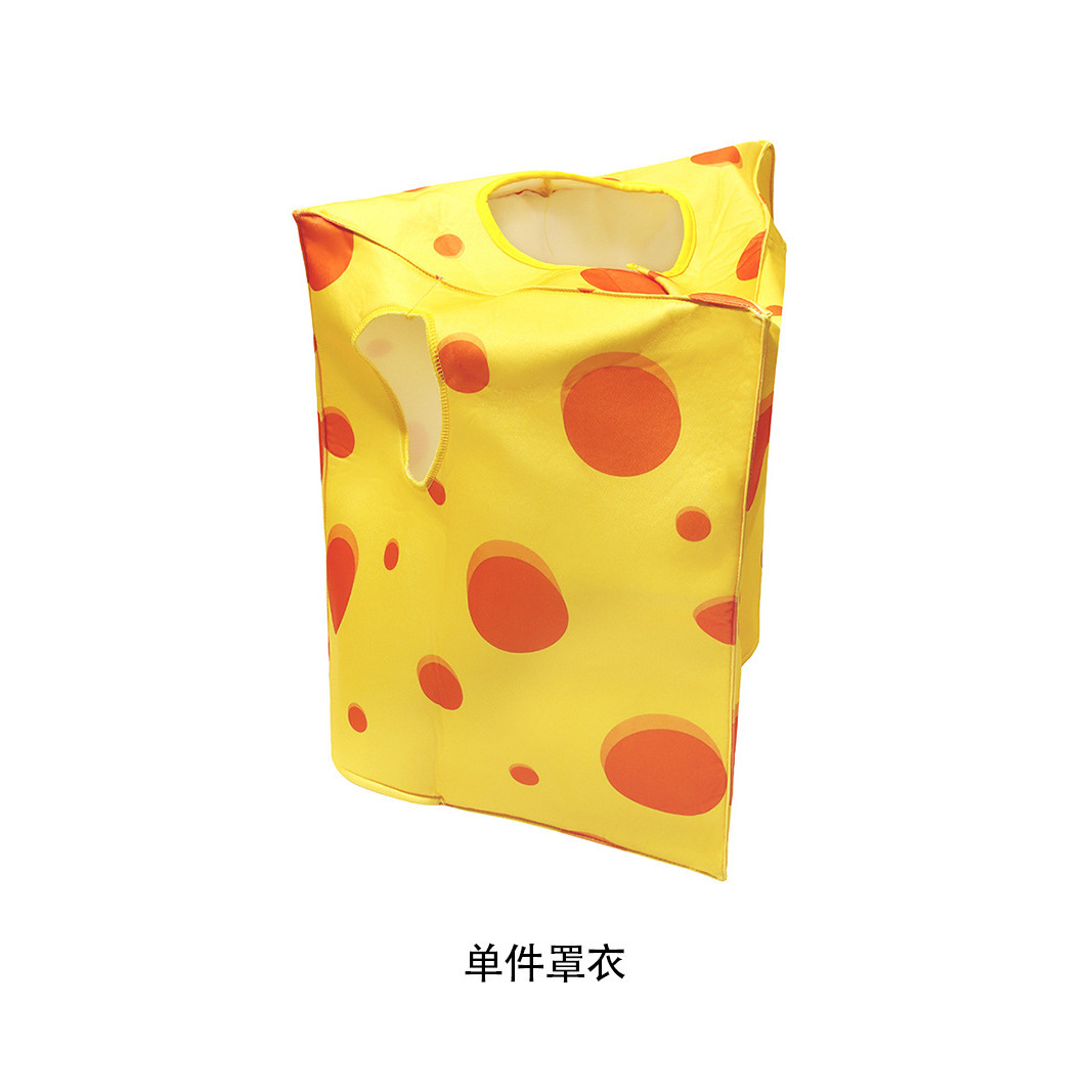 queso