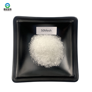 Meilleur prix pour le glutamate monosodique 99% - Prix du glutamate monosodique - Product Image 1