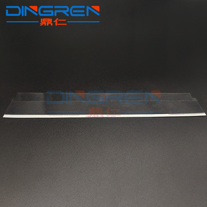 G3Q59-60120 ADF ASSY Mylar rampa para HP LaserJet M101 M102 M103 M104 M106 M129 M130 M131 M132 M133 M134 M227 Pro <span class=keywords><strong>MFP</strong></span> - Product Image 1