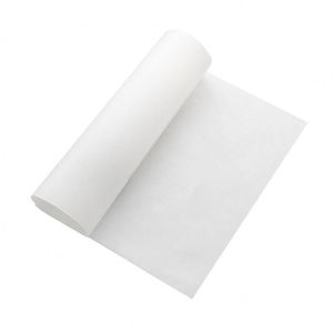 Papier Kraft Blanc MG 30 g/m² - Product Image 1
