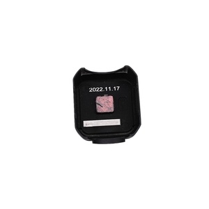 Original <b>Gimbal</b> Camera Frame for M3 Classic PTZ Camera Shell for M 3Classic Repair Parts - Product Image 4