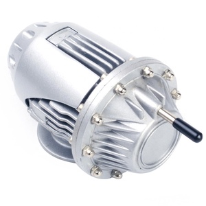 طقم صمام تفريغ توربيني قابل للتعديل <span class=keywords><strong>HKS</strong></span> SSQV <span class=keywords><strong>4</strong></span> أصلي للمحرك - Product Image 1