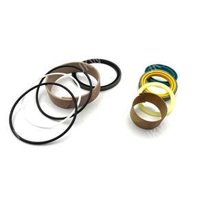 Kit de joints de vérin d'inclinaison de rétrocaveuse à bon <span class=keywords><strong>prix</strong></span> 261-8625 – Kits de réparation de machines pour CAT 420D 420E 428D <span class=keywords><strong>430D</strong></span> 430E 261-8625 - Product Image 5