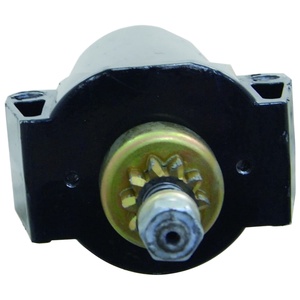 Nuevo arrancador compatible con Mercury Mariner Outboard 9,9-25HP 1989-2002 50-893889 OEM 12V CCW,10T <span class=keywords><strong>PMDD</strong></span> - Product Image 3
