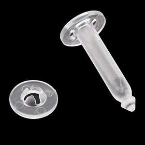 DF toptan Drone aksesuarları <span class=keywords><strong>3</strong></span> In 1 için Dji Phantom <span class=keywords><strong>3</strong></span> onarım parçaları kamera Gimbal dağı plaka & 6 adet kauçuk sönümleme - Product Image 5