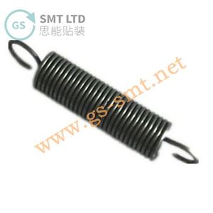 สปริง J7066048A สำหรับเครื่องป้อนซัมซุง - Product Image 1