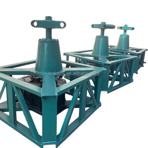 Repuestos para Reductor de Velocidad <span class=keywords><strong>Tahona</strong></span> de Molino de Bandeja Húmeda de Oro Popular en Zambia y Egipto - Product Image 1