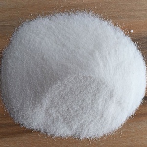 Hóa chất PVC phụ gia tác động <span class=keywords><strong>modifier</strong></span> cpe135a nhà máy giá cung cấp ổn định cpe135 - Product Image 2