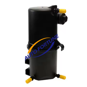 19334655 2H0 127 401 B <span class=keywords><strong>Filtre</strong></span> <span class=keywords><strong>à</strong></span> carburant pour moteur diesel de camion de haute qualité OEM 2H0 127 401 a pour VW 2H0127401A 2H0127401B - Product Image 1