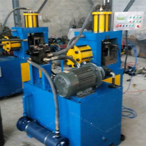 Máquina para fabricar clavos en forma de U, <span class=keywords><strong>precio</strong></span> en China - Product Image 2