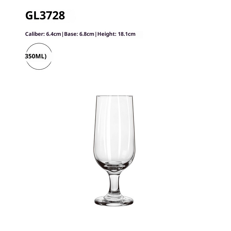 Transparent-GL3728