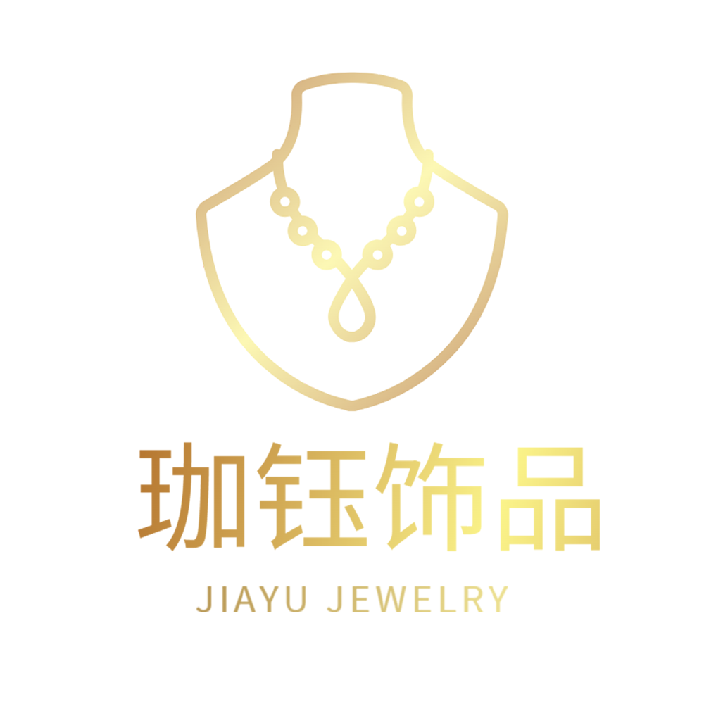 Yiwu Jiayu Import And Export Co., Ltd. logo