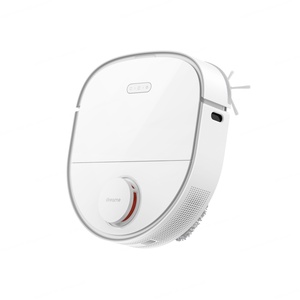 Pour robot aspirateur laveur Dreame W10 avec laser LDS Dreame Bot W10 - Product Image 2
