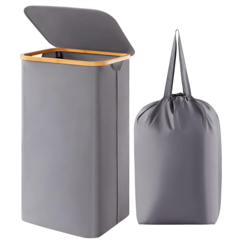 สีเทาอ่อน