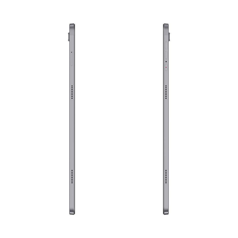 7.6mmの超スリムなOEMODMカスタムロゴタッチAndroidパネルカスタム