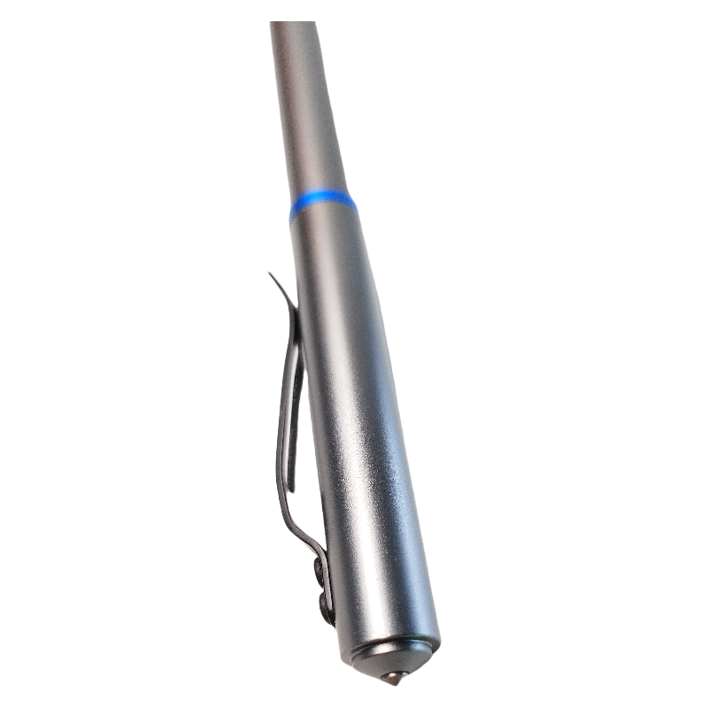 sunskytool_tactical_pen