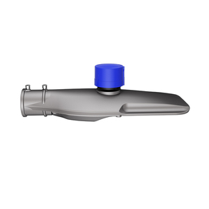 Réverbère LED extérieur résidentiel rural <span class=keywords><strong>20W</strong></span> - Product Image 5