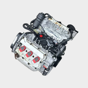Utilizzato per il motore <span class=keywords><strong>Volkswagen</strong></span> 3.0T modello EA837, sia per motori a benzina che diesel 3.0T. Ricambi originali. - Product Image 3