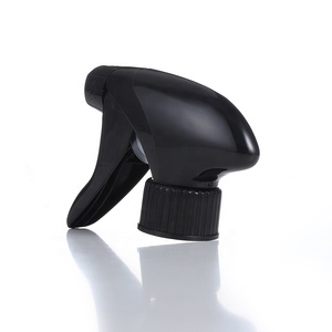 28/410 <strong>Special</strong> Shape New <strong>Plastic</strong> Portable Garden Fragrance Dispenser Mist <strong>Sprayer</strong> <strong>Trigger</strong> <strong>Sprayer</strong> Pump - Product Image 6