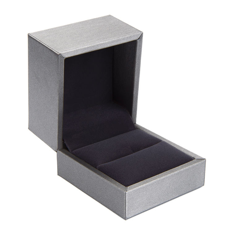 กล่องจี้