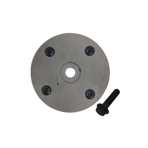 Pour <span class=keywords><strong>TOYOTA</strong></span> vvt pignon de distribution arbre à cames ajusteur de phase dent d'arbre excentrique 13050-28020 1305028020 ensemble de chaîne de distribution et accessoires - Product Image 3