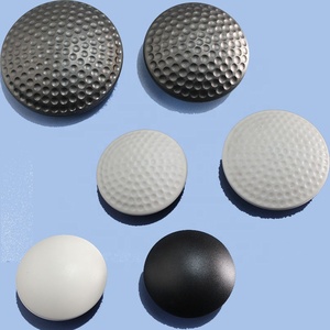 Dụng Cụ Tháo Thẻ Bảo Mật Mới, Dụng Cụ Tháo Khóa Golf Nhỏ/Trung Bình/Lớn, Dụng Cụ Tháo Gôn Từ Tính Mạnh - Product Image 6