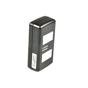 <span class=keywords><strong>3</strong></span> ans de veille traceur GPS magnétique jetable localisazatore GPS par auto dispositif de suivi GPS antivol indétectable pour vélo électrique - Product Image 5