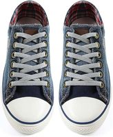 Lacets de remplacement universels robustes tressés et enduits pour baskets, chaussures de course, bottes de randonnée, pour hommes et femmes, activités de plein air