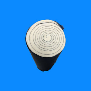 Penjualan langsung pabrik grosir gulungan wol penyerap bedah katun murni habis pakai Medis - Product Image 5