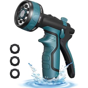 Насадка для садового шланга - Product Image 1