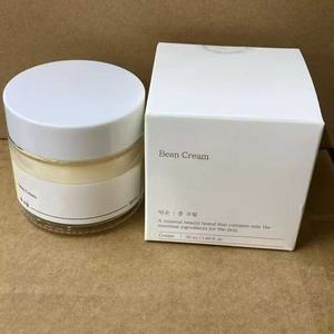<span class=keywords><strong>Crème</strong></span> hydratante intense à la soja, équilibrante et non collante, pour peaux grasses et sensibles, <span class=keywords><strong>crème</strong></span> hydratante quotidienne pour le visage, 50 ml - Product Image 1