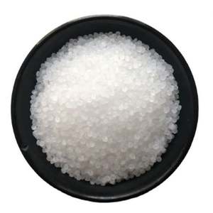 Gránulos de resina Lldpe de alta resistencia, fabricación de gránulos Lldpe, materias primas para película elástica - Product Image 4