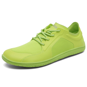 Zapatos Casuales <span class=keywords><strong>Saguaro</strong></span> Distribution Daily Paddy 2023, Flexibles, Planos, con Punta Ancha, para Pies Descalzos - Product Image 6