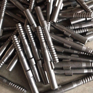 Chân Adapter cop Rock khoan thiết bị phụ kiện - Product Image 1