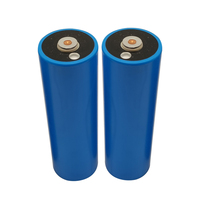 Batería de Almacenamiento de Energía Solar para el Hogar C40 40135, Baterías Prismáticas de Iones de Litio 33140 32140 3.2V 20Ah, Celda de Estado Sólido LiFePO4 3000