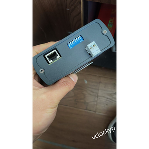 AB7649-C โมดูลเกตเวย์ Anybus ใหม่ - Product Image 3