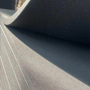 Giá rẻ chất lượng cao sân chơi gạch thảm cao su cho sàn ngoài trời cho phòng tập thể dục/cao su sàn gạch - Product Image 5