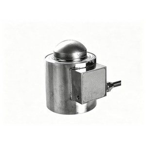UK ชั่งน้ำหนักสำหรับเซ็นเซอร์ ZSKB-25t ต้นฉบับ ZSKB-30t ZSKB-40t ZSKB-50t เซ็นเซอร์ชนิดคอลัมน์ ZSKB-25t เซ็นเซอร์ชั่งน้ำหนัก veidt - Product Image 3