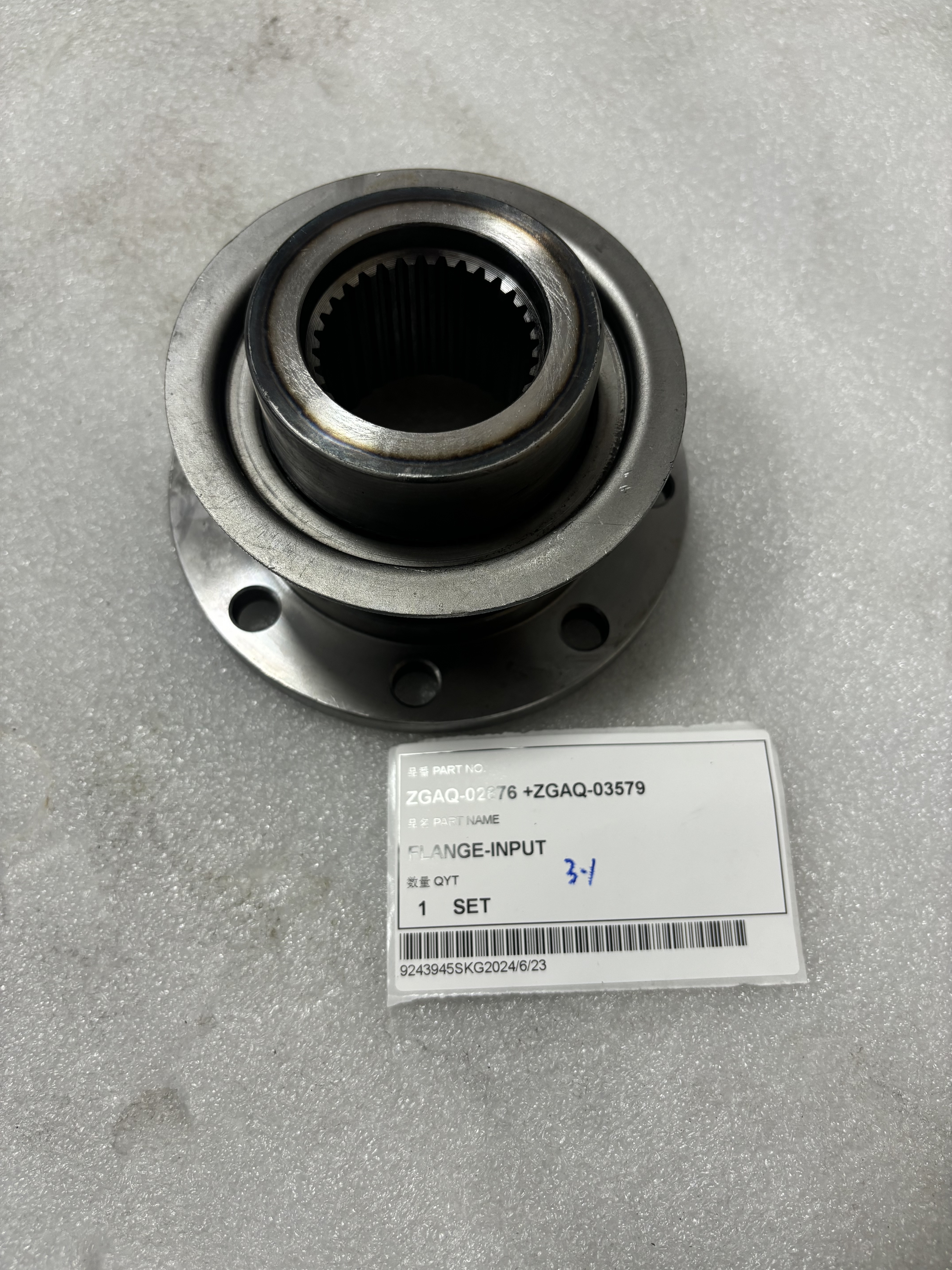 HKさま専用出品 楽天市場】HKS 車種別 メタルキャタライザー 86 DBA-ZN6 4BA-ZN6