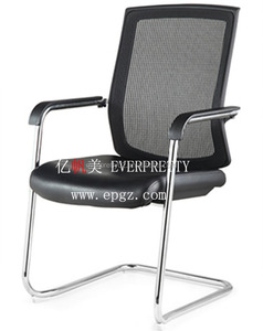 La entrada de datos de la Oficina de Trabajo de tela de malla de silla de oficina hecho <span class=keywords><strong>en</strong></span> China - Product Image 1