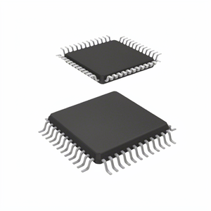 XRD98L62ACV-F In Stock 48 TQFP Electronic Chips Component Data Acquisition - Product Image 1