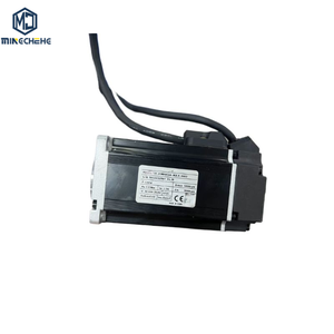 Hot Offer SV-X1MH150A-N2LA-0003 SV-X1MH200A-N2LA-0003 SV-X1MH010A-N2LA-0003 Low Noise Power Motor Smooth Rotation Driving Compon - Product Image 1