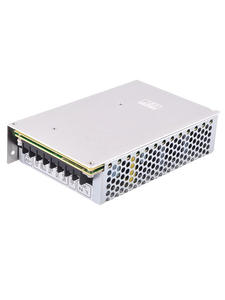 Meanwell RT-50B 50W 5V 12V-12V cung cấp điện 50W Ba đầu ra chuyển mạch cung cấp điện - Product Image 6