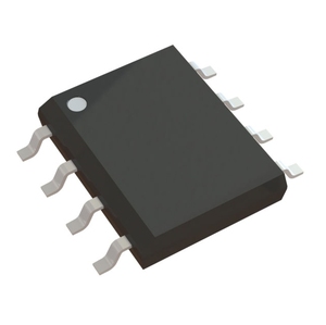 Tls810b1ejv33xuma1 quản lý điện năng ban đầu pmic điều chỉnh điện áp pcba dịch vụ lắp ráp nhà sản xuất - Product Image 1